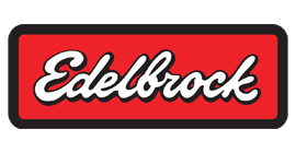 EDLEBROCK