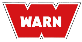 WARN